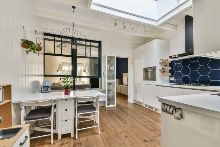 Photo 13 of Wethouder Venteweg 206