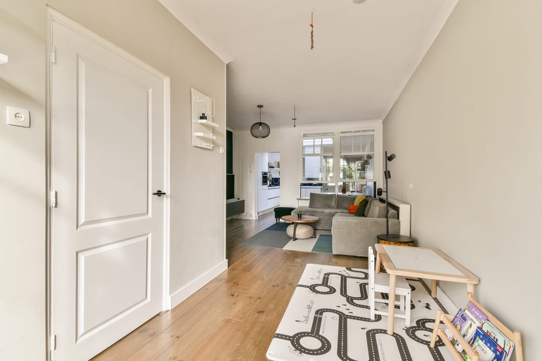 Photo 7 of Wethouder Venteweg 206