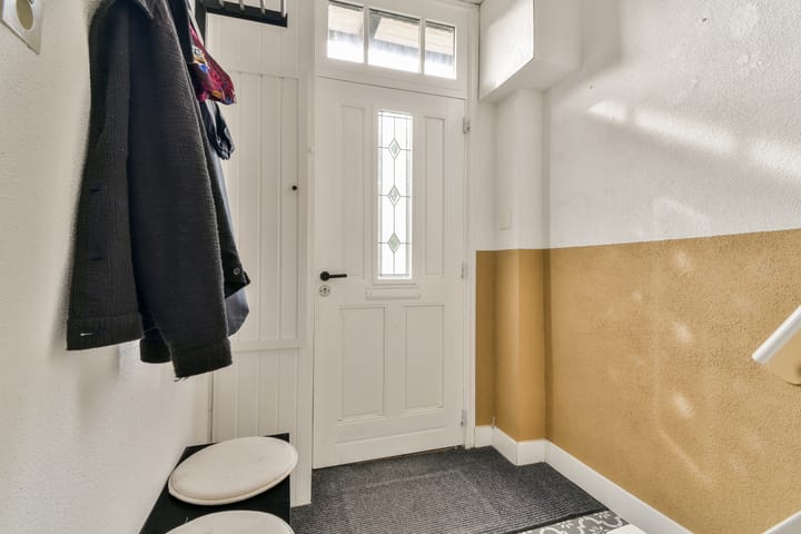 Photo 14 of Wethouder Venteweg 206