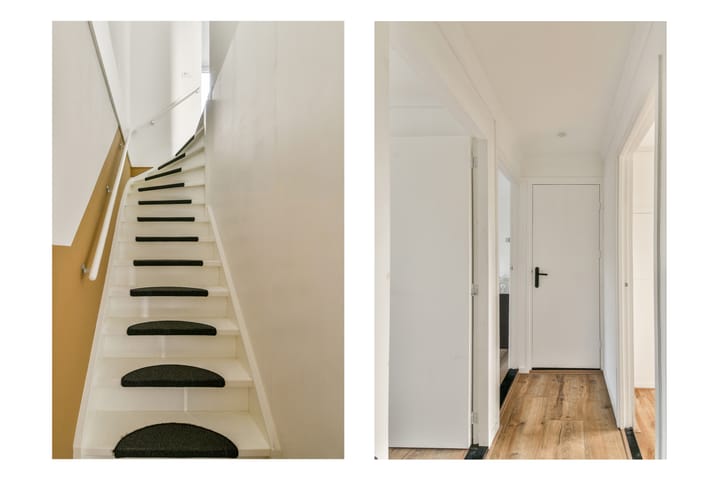 Photo 17 of Wethouder Venteweg 206