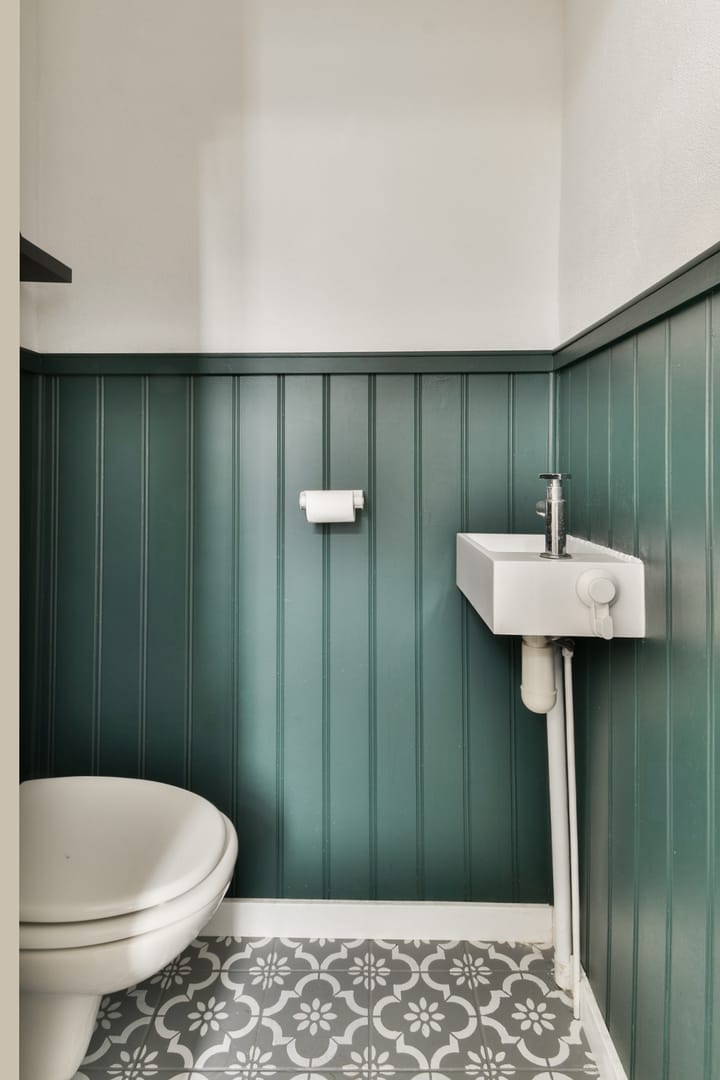 Photo 16 of Wethouder Venteweg 206