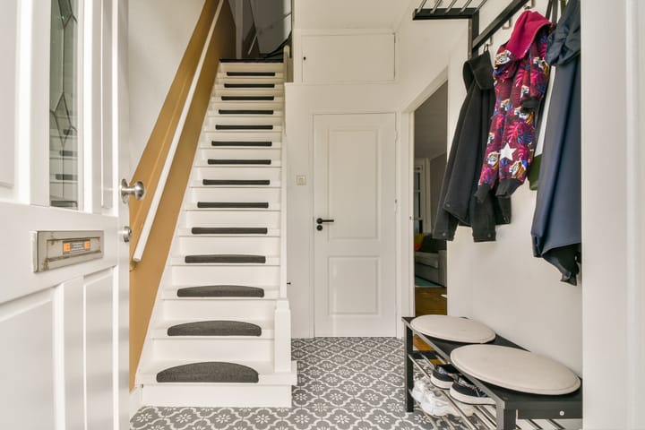 Photo 15 of Wethouder Venteweg 206