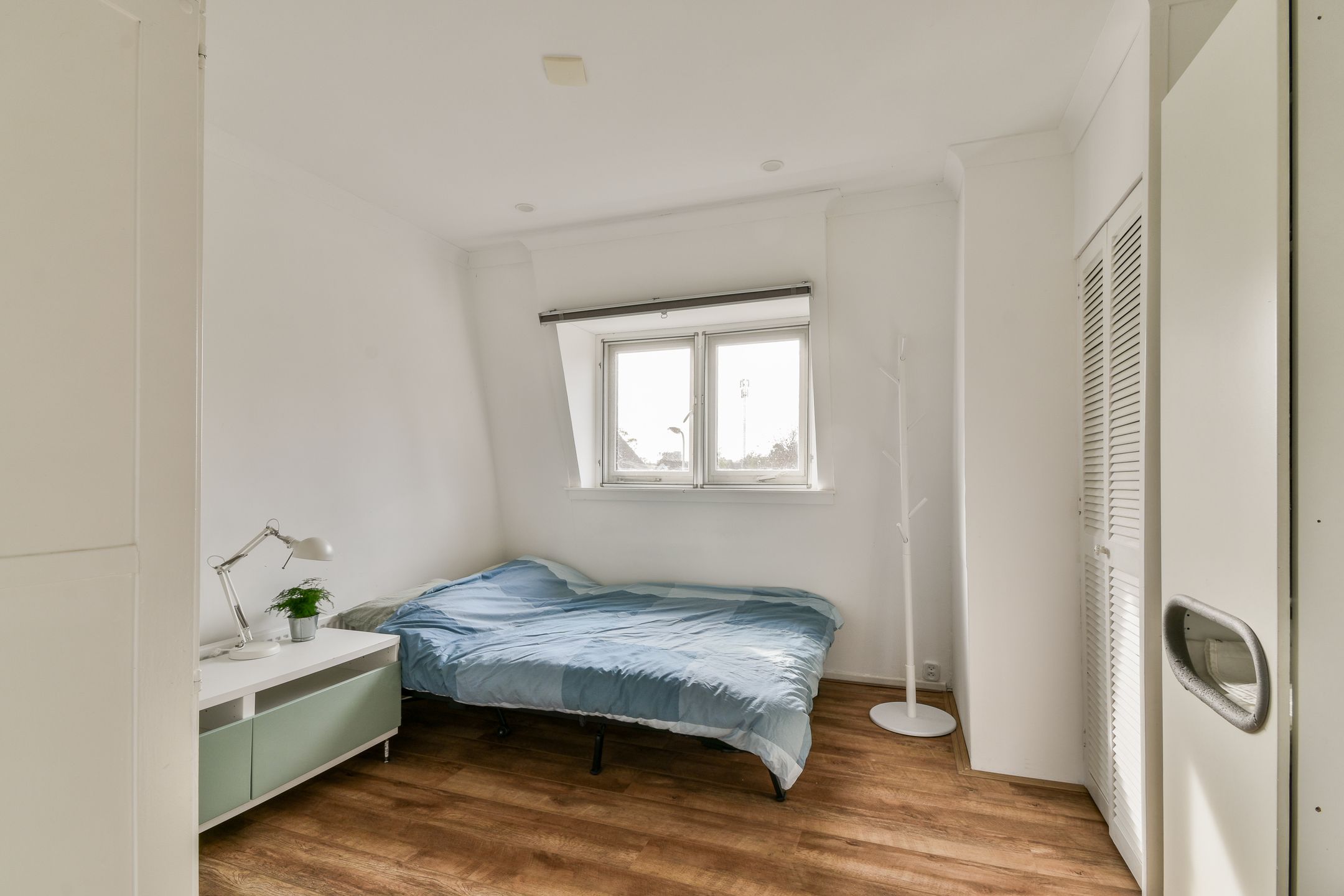 Photo 18 of Wethouder Venteweg 206