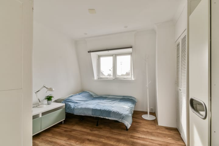 Photo 18 of Wethouder Venteweg 206