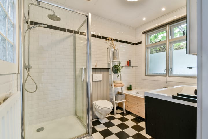 Photo 20 of Wethouder Venteweg 206