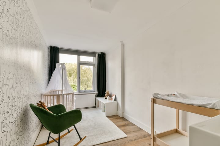 Photo 22 of Wethouder Venteweg 206