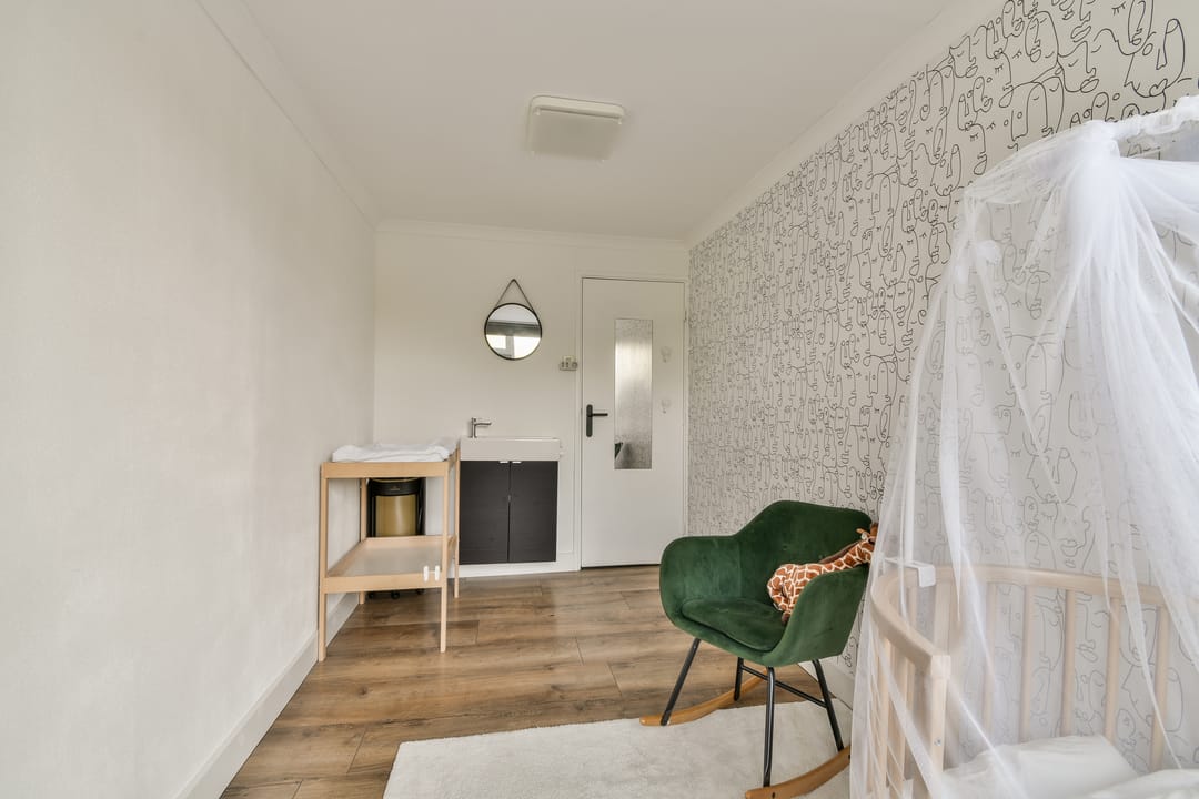 Photo 23 of Wethouder Venteweg 206