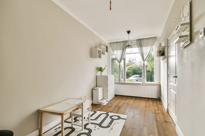 Photo 8 of Wethouder Venteweg 206