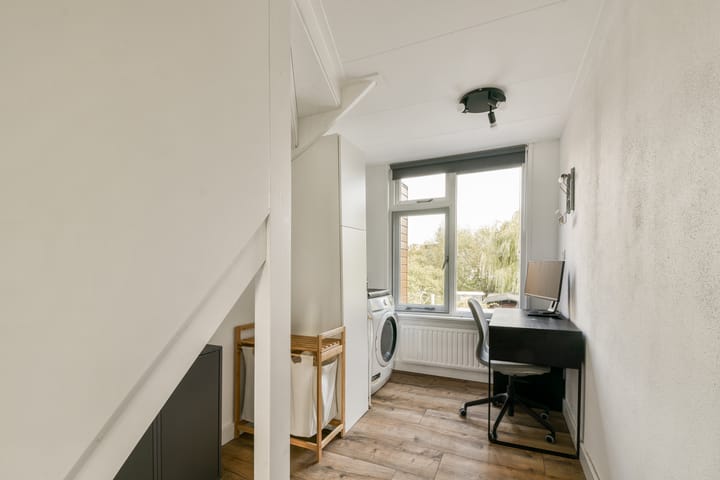 Photo 24 of Wethouder Venteweg 206