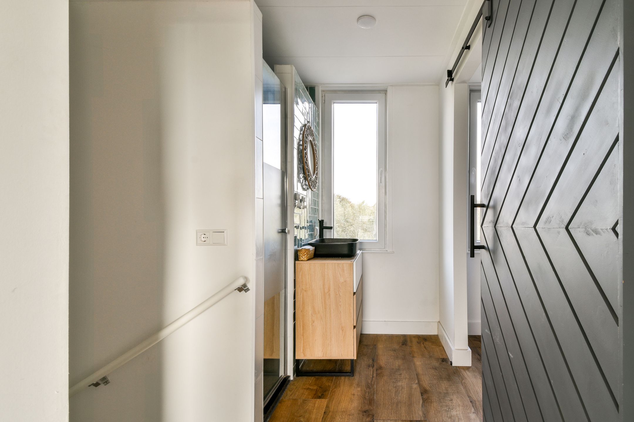 Photo 27 of Wethouder Venteweg 206