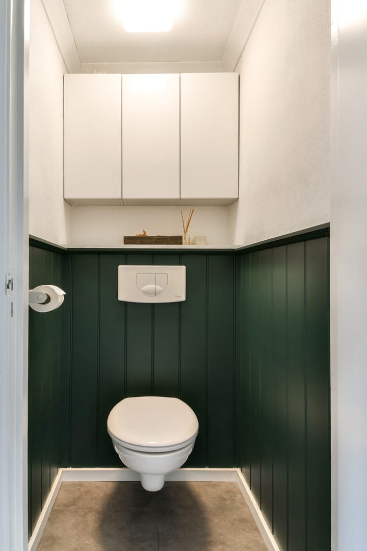 Photo 26 of Wethouder Venteweg 206