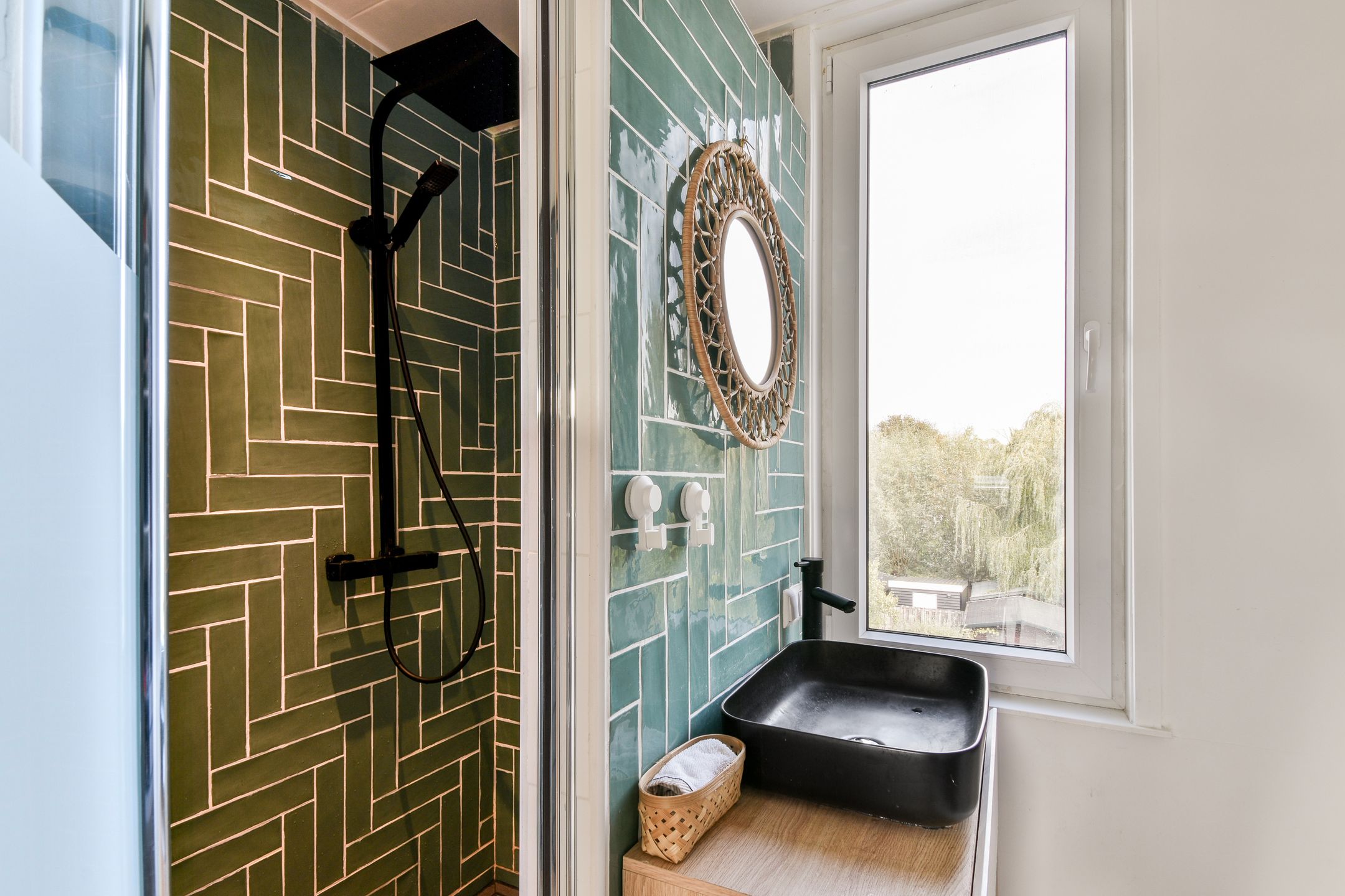 Photo 30 of Wethouder Venteweg 206