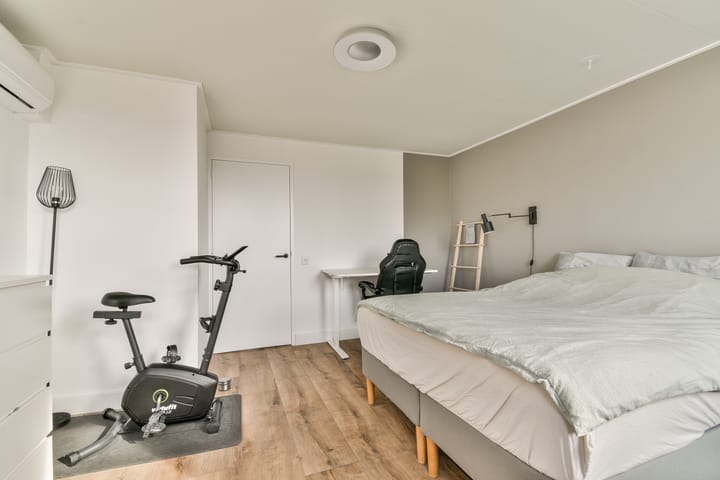 Photo 32 of Wethouder Venteweg 206