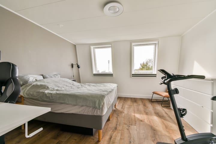 Photo 31 of Wethouder Venteweg 206