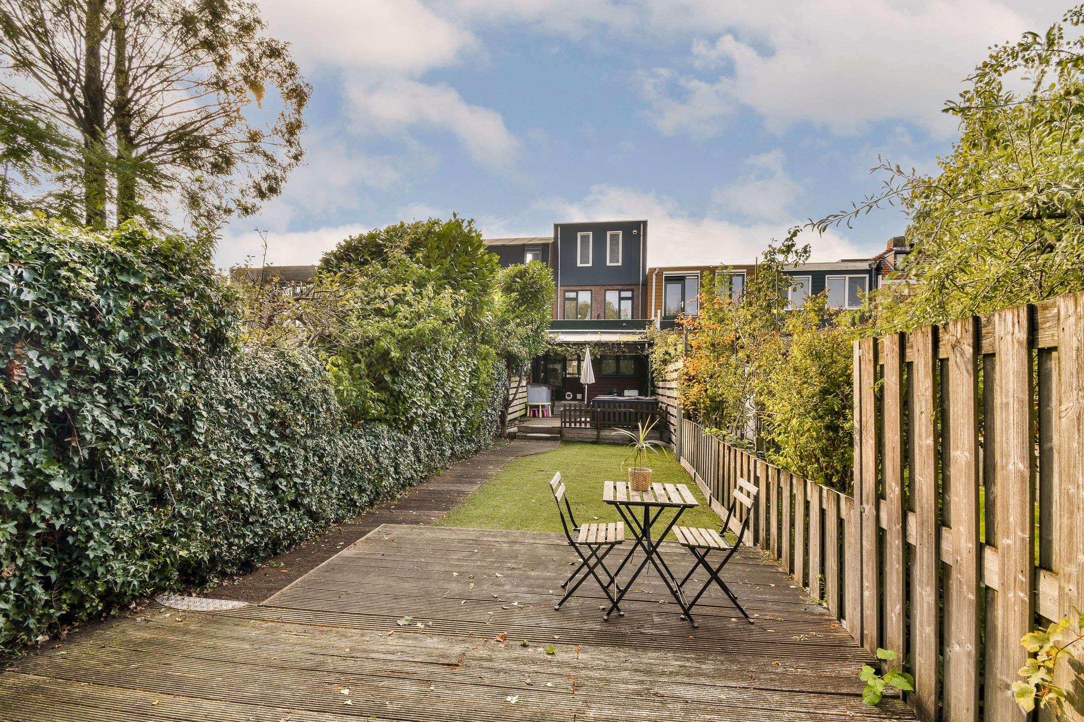 Photo 33 of Wethouder Venteweg 206