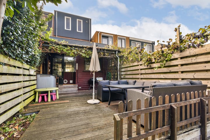 Photo 34 of Wethouder Venteweg 206