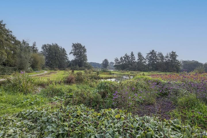 Photo 41 of Wethouder Venteweg 206