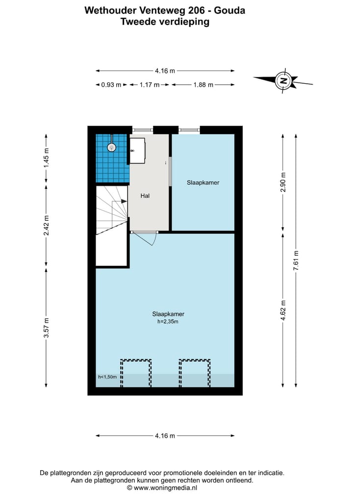 Photo 46 of Wethouder Venteweg 206