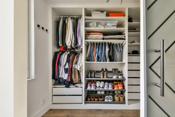 Photo 29 of Wethouder Venteweg 206