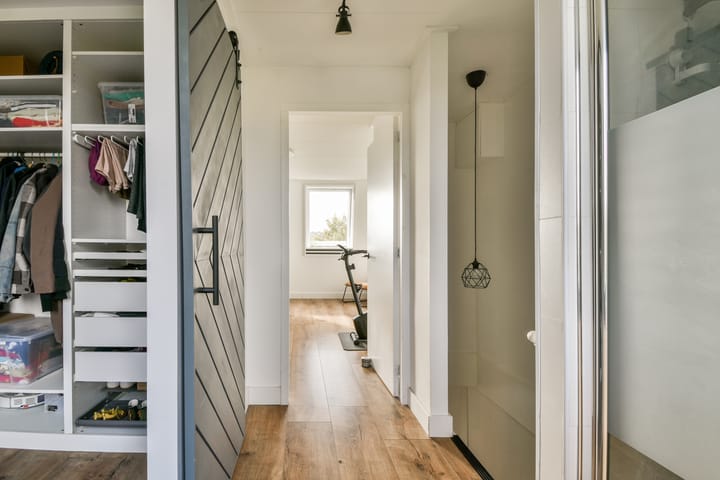 Photo 28 of Wethouder Venteweg 206