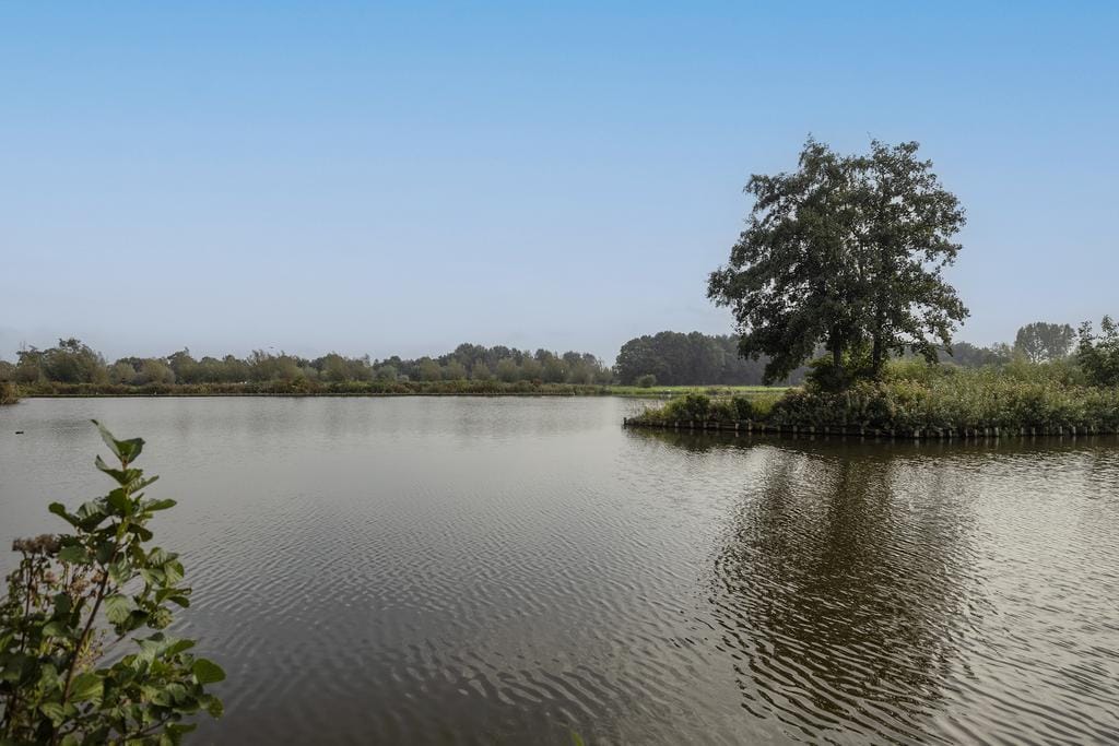 Photo 42 of Wethouder Venteweg 206