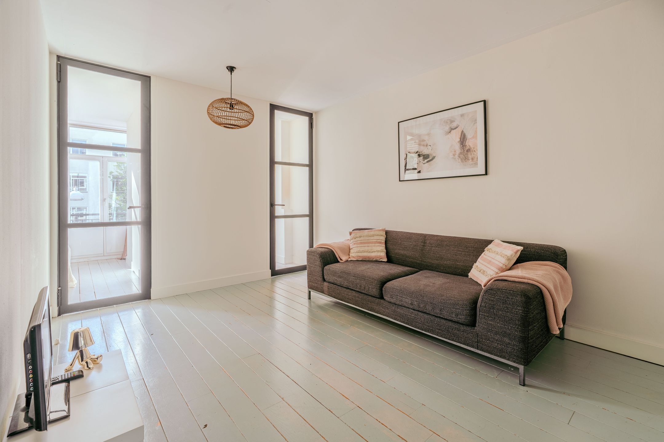 Photo 6 of Overtoom 348-2