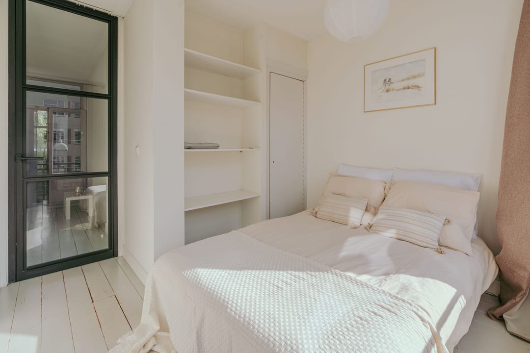 Photo 7 of Overtoom 348-2