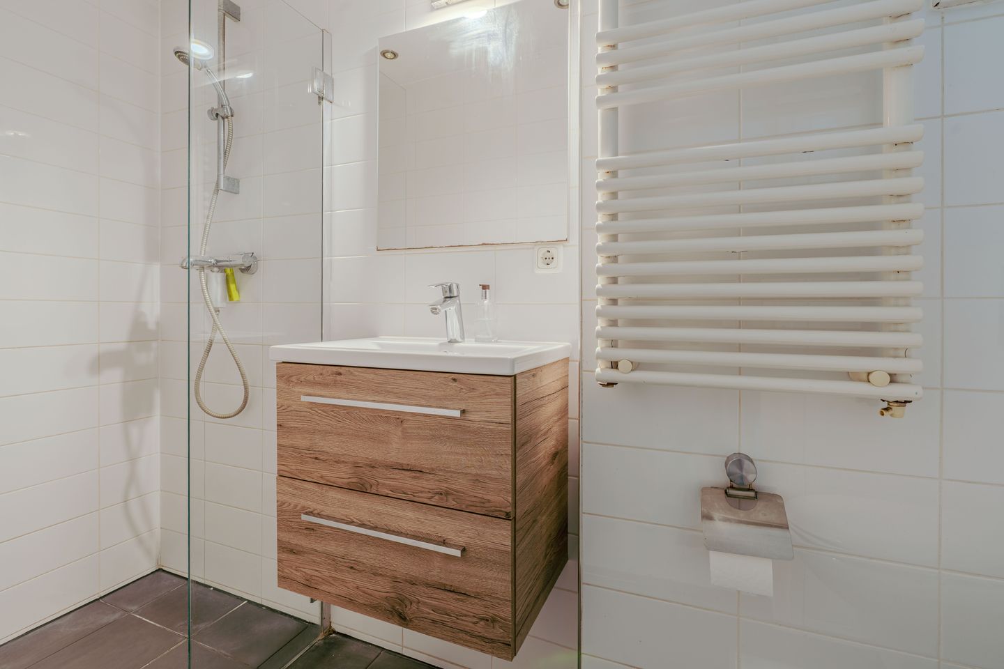 Photo 10 of Overtoom 348-2