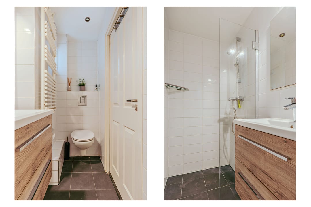 Photo 11 of Overtoom 348-2