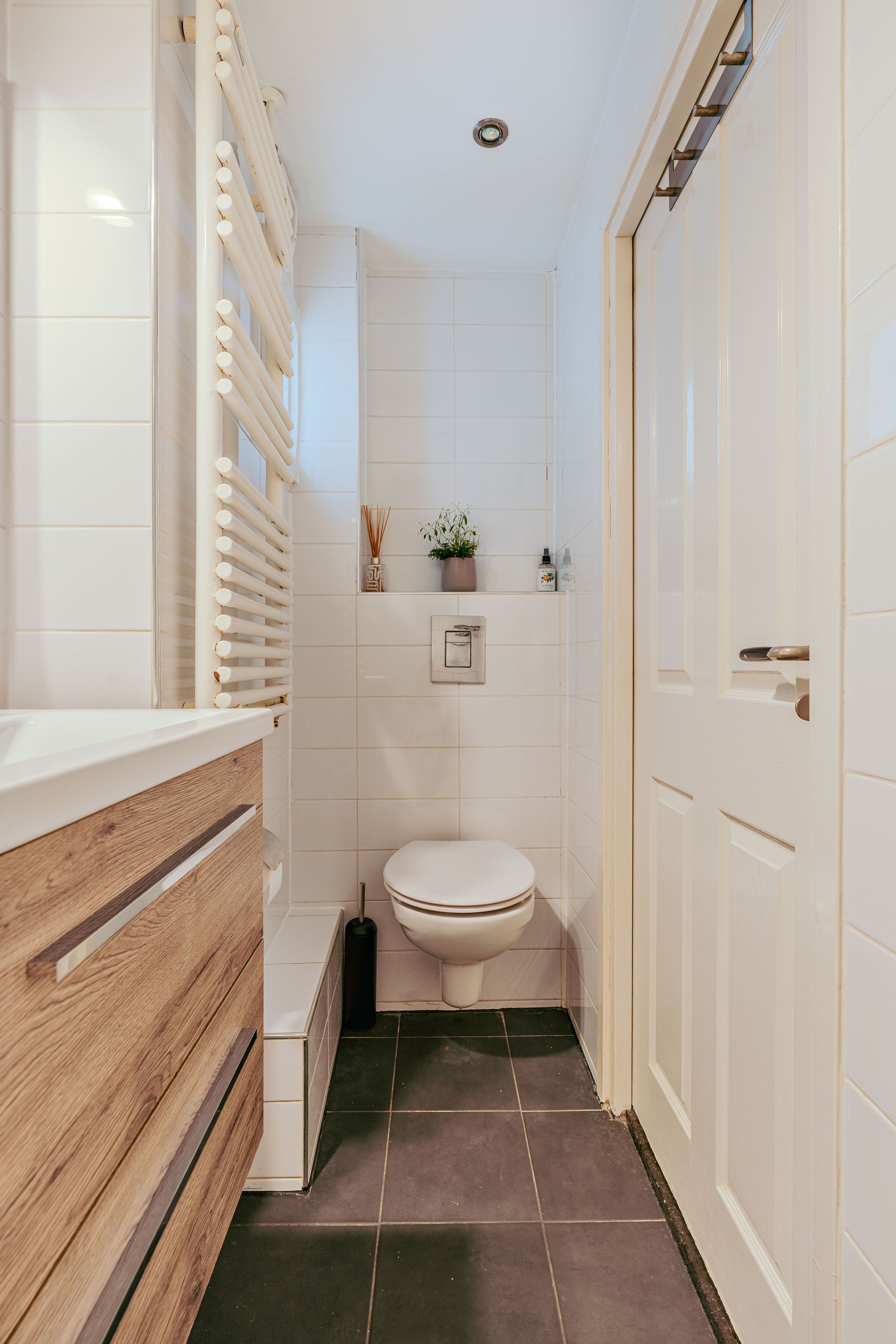 Photo 12 of Overtoom 348-2