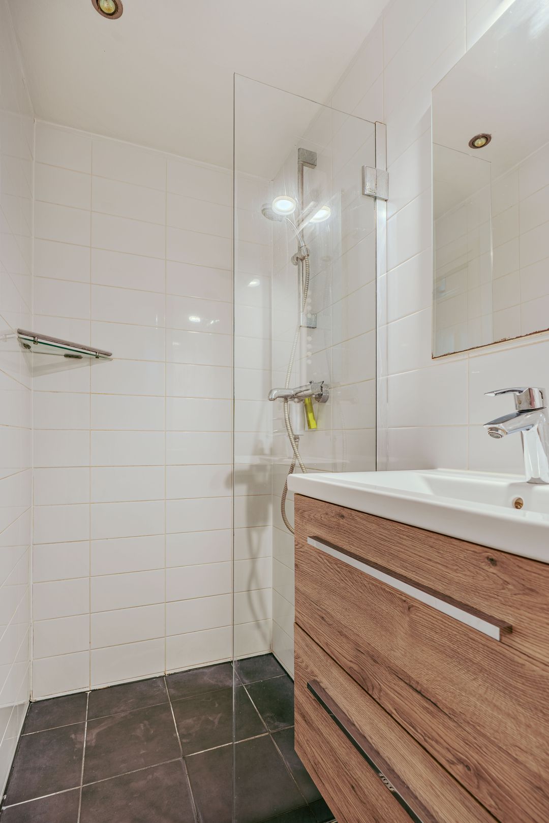 Photo 13 of Overtoom 348-2