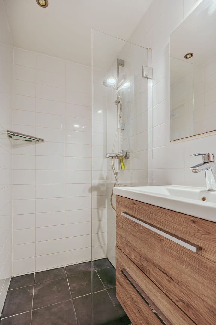 Foto 13 van Overtoom 348-2