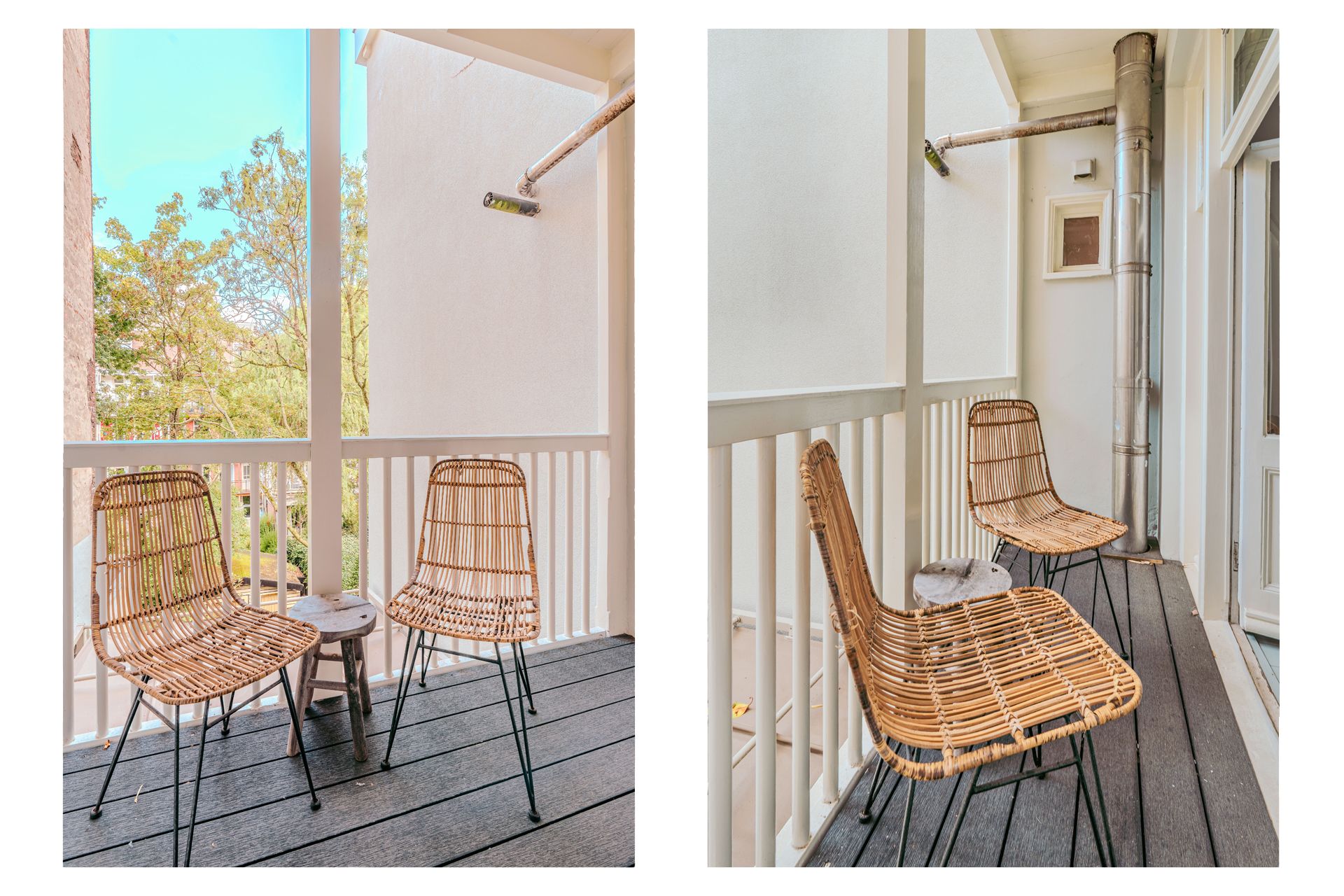 Photo 15 of Overtoom 348-2