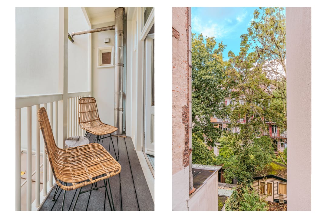 Photo 16 of Overtoom 348-2