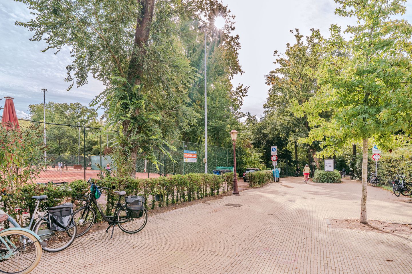 Photo 20 of Overtoom 348-2