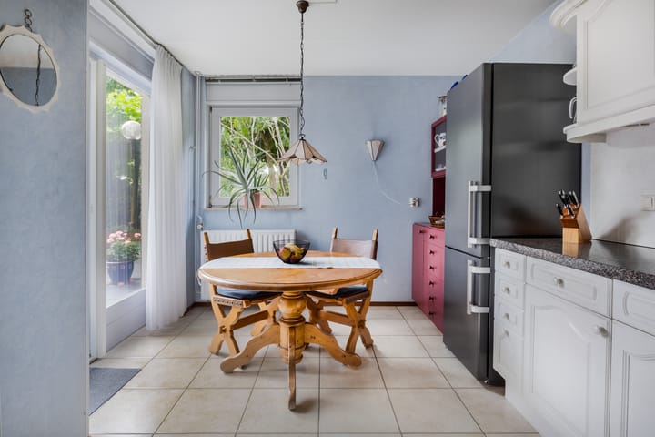 Foto 12 van Gravin Adahof 22