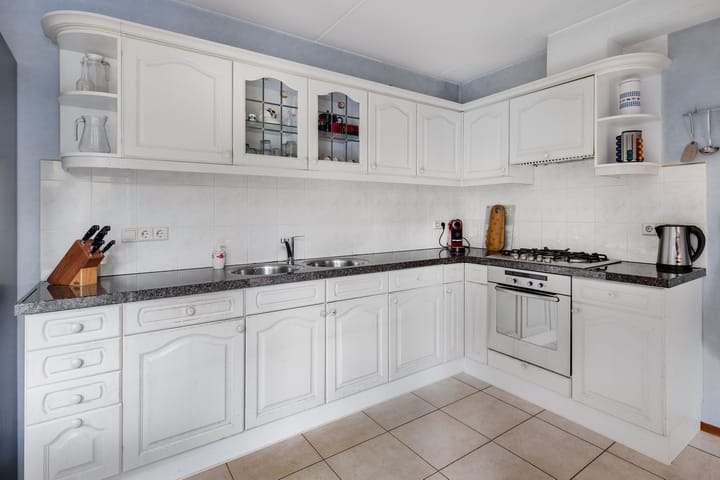 Foto 13 van Gravin Adahof 22