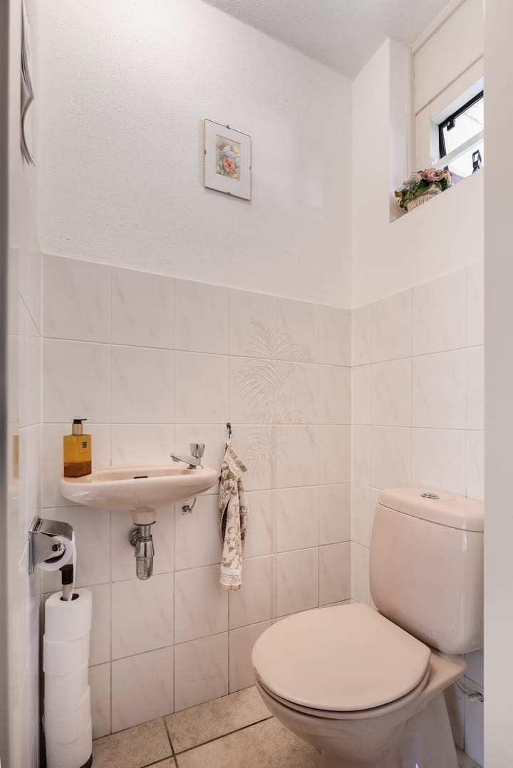 Foto 14 van Gravin Adahof 22