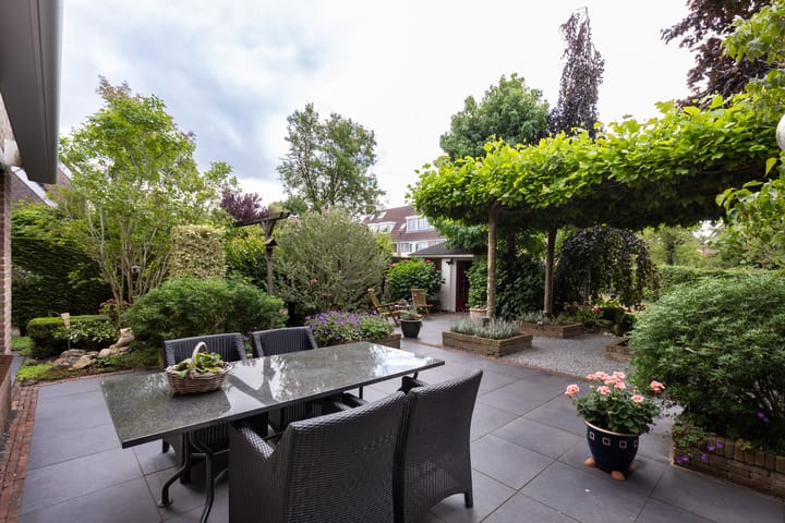 Foto 15 van Gravin Adahof 22