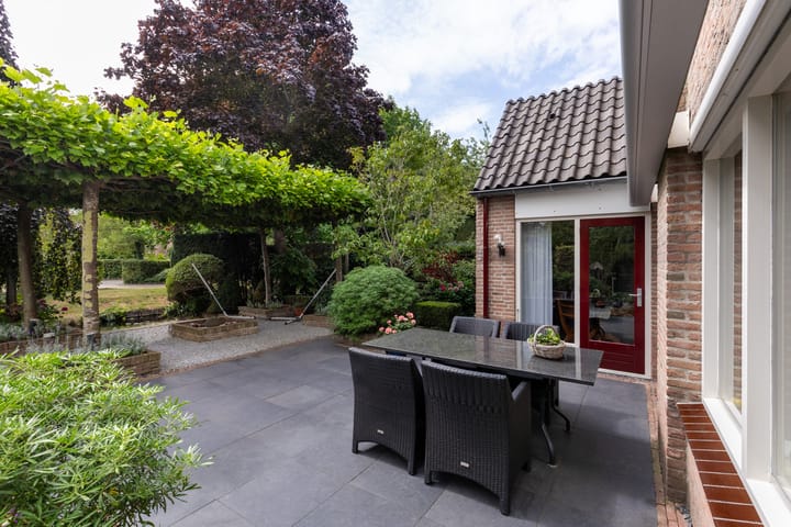 Foto 17 van Gravin Adahof 22