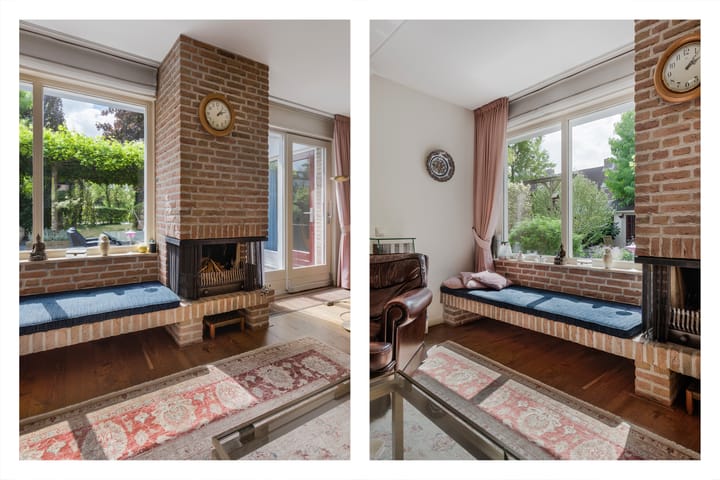 Foto 10 van Gravin Adahof 22