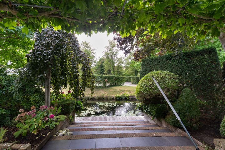 Foto 21 van Gravin Adahof 22