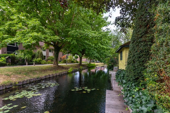 Foto 22 van Gravin Adahof 22