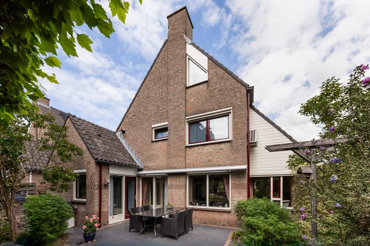 Foto 24 van Gravin Adahof 22