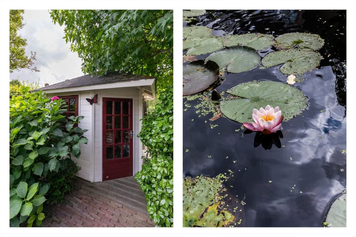 Foto 25 van Gravin Adahof 22