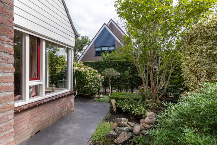 Foto 26 van Gravin Adahof 22