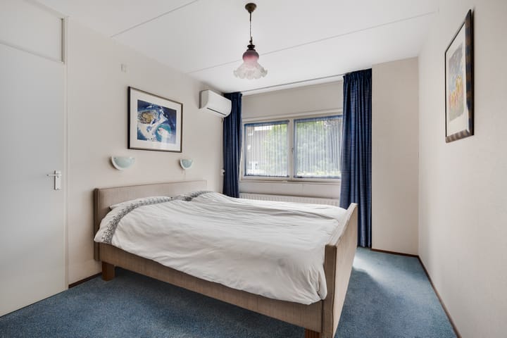 Foto 27 van Gravin Adahof 22