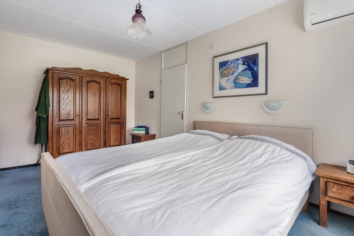 Foto 28 van Gravin Adahof 22