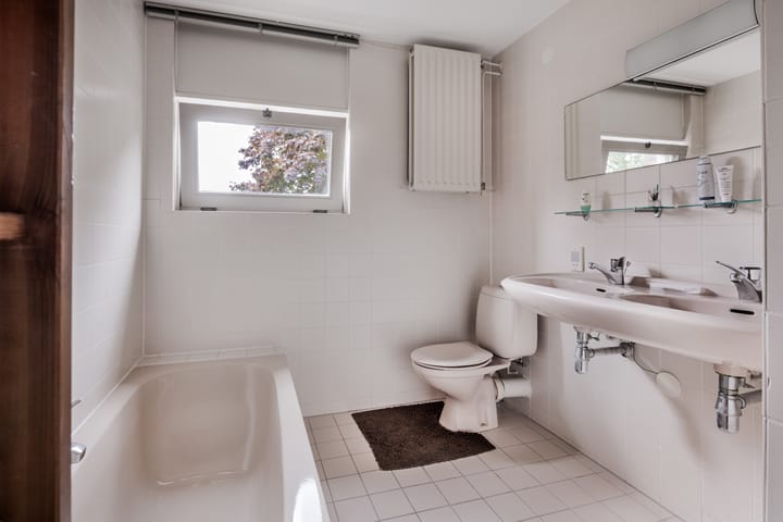 Foto 30 van Gravin Adahof 22