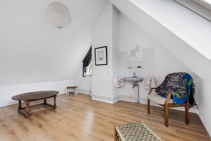 Foto 31 van Gravin Adahof 22